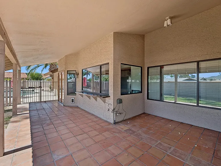 4319 E Lupine Ave — Photo 37