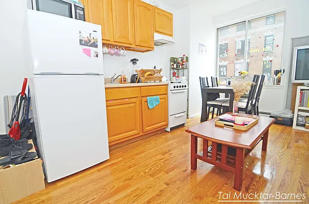 Rented by One Eleven Residential, Inc. | media 8