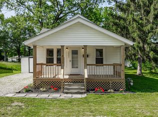 2097 Lehner Rd, Columbus, OH 43224