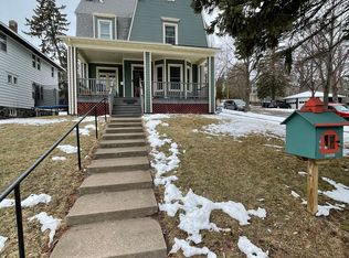 1931 E 3rd St, Duluth, MN 55812