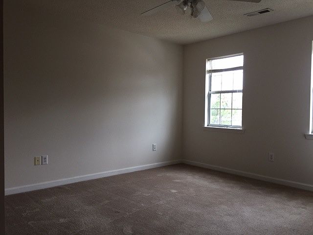2nd image of 1120 Blythe Ferry Rd NE APT A