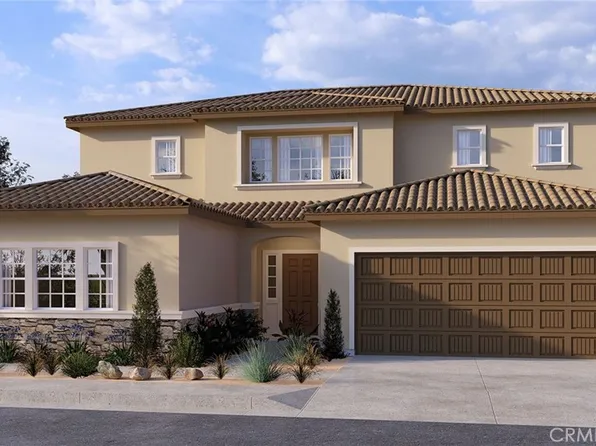 23546 Evening Primrose Ct, Wildomar, CA 92595