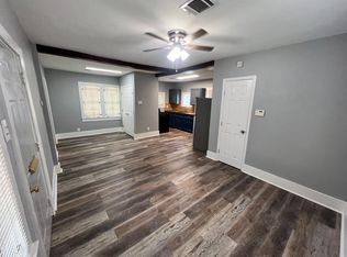 3341 Beulah St, Houston, TX 77004