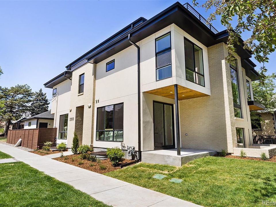 1st image of 2203 W 37th Avenue