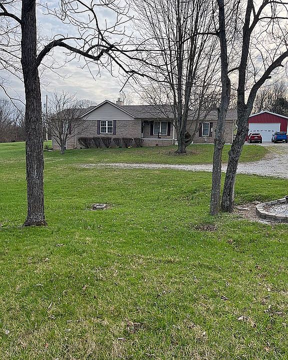 1st image of 1711 State Highway 1842 E
