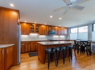 935 Washington St APT 12, Newton, MA 02460