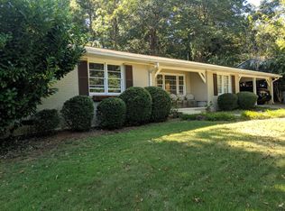 254 Valley Ridge Dr, Roswell, GA 30075