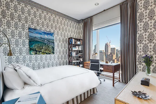 Sold by Compass | media 15