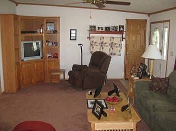 2nd image of 605 Kells Ln