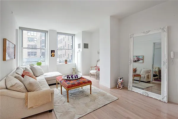Sold by Corcoran | media 1