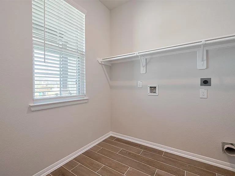 2405 Seamist Cove Ln — Photo 21