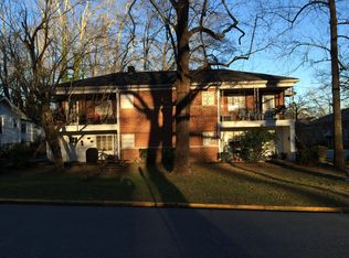 475 Bloomfield St #2, Athens, GA 30605