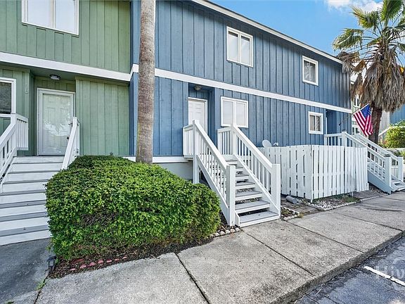 2nd image of 12502 Apache Avenue #17