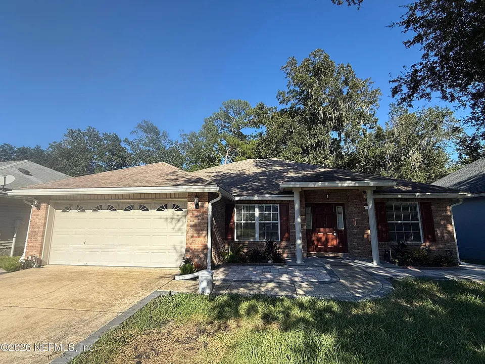 12551 Arrowleaf Ln