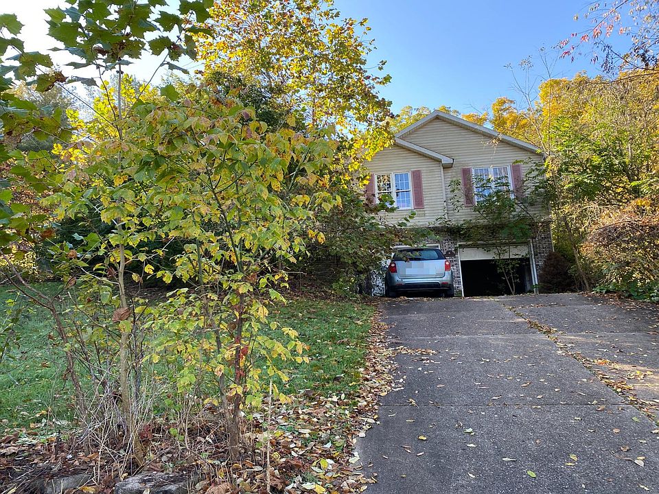 1st image of 231 Caro Ln