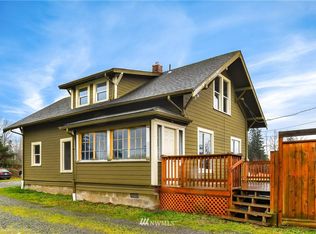 5416 Guide Meridian, Bellingham, WA 98226