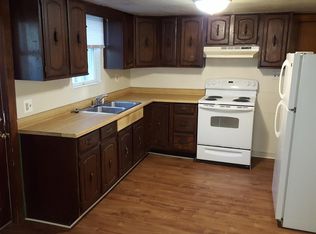 16 Kossuth St #A, Bangor, ME 04401