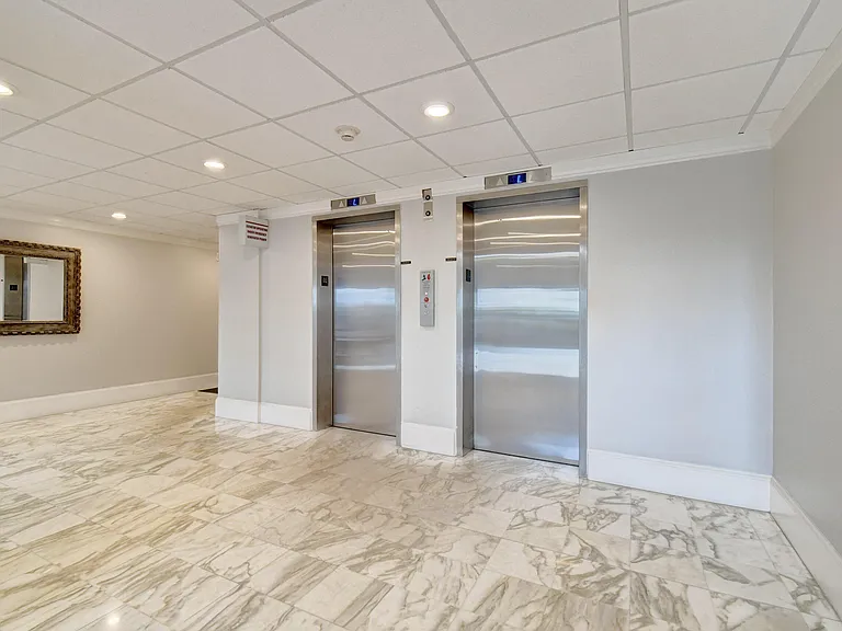 3450 S Ocean Blvd #423 — Photo 16