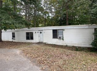 33 Buckeye Cir, Piedmont, SC 29673