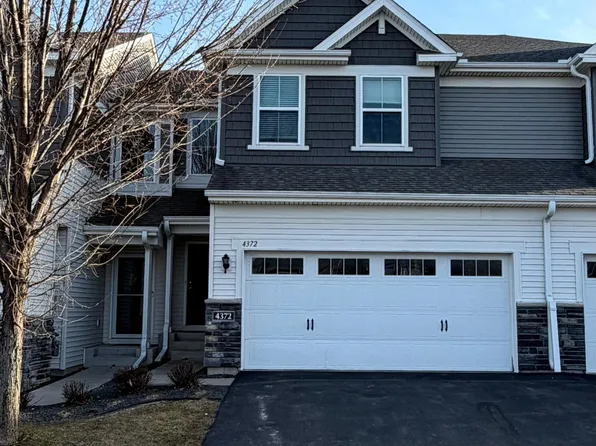 4372 Corn Silk Ln, Woodbury, MN 55129