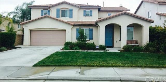 1st image of 27193 Woodglen Ln