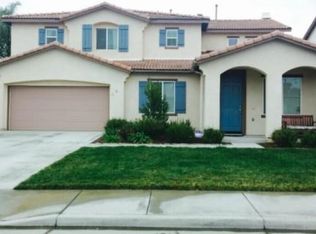 27193 Woodglen Ln, Moreno Valley, CA 92555