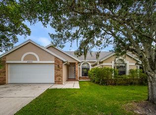5022 Dahoon View Dr, Orlando, FL 32829