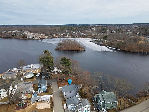 4th image of 9 Oliver Rd