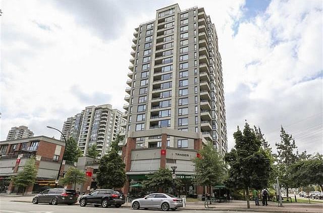1st image of 4118 Dawson St #1901