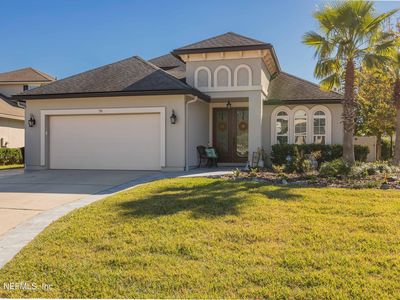 70 WILD OAK Drive, Saint Augustine, FL, 32086