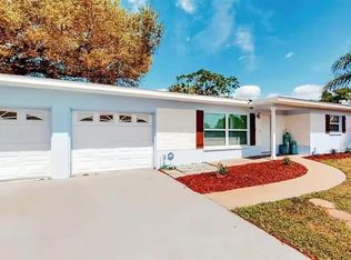 (Undisclosed Address), Clearwater, FL 33759