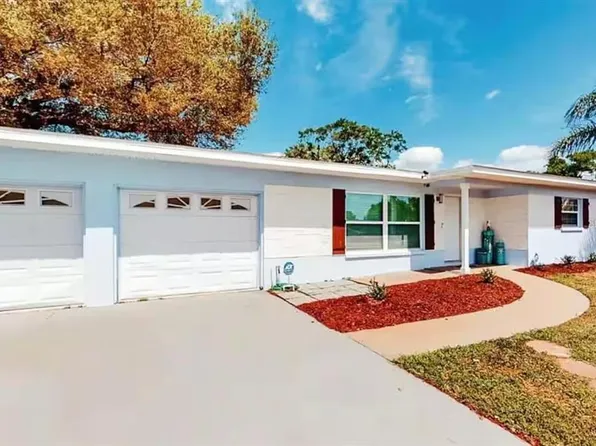 (undisclosed Address), Clearwater, FL 33759