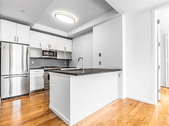 3rd image of 4821 5th St APT 4M