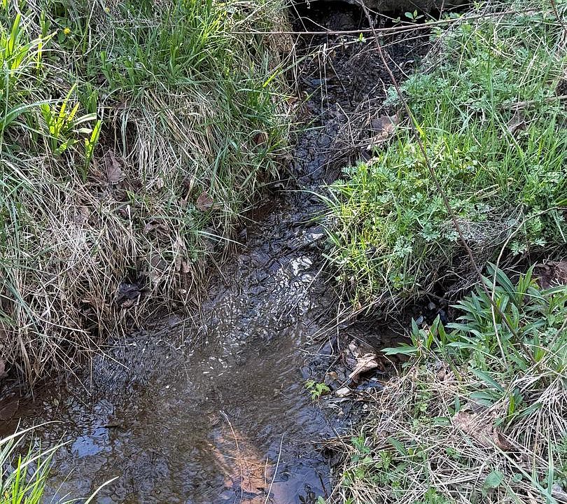 1st image of LOT 1 Dragons Rd