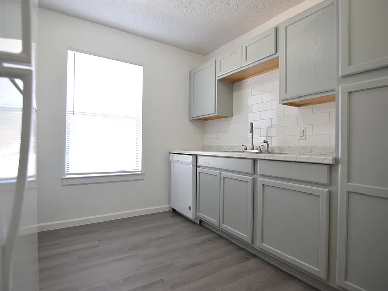 202 Erby Ave, Copperas Cove — Photo 6