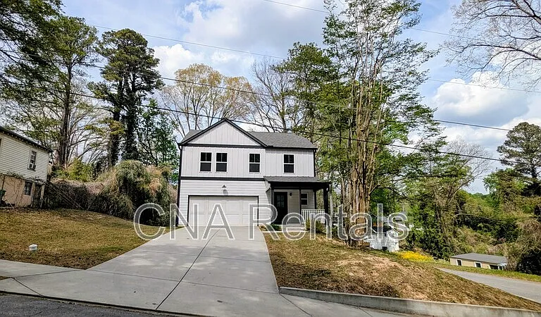 2367 Summit Ave — Photo 27