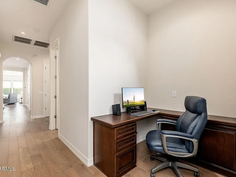 9705 E Mountain Peak Dr — Photo 28