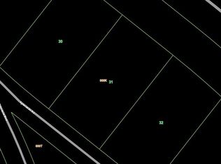 500 Spaniards Rd #31, Placida, FL 33946