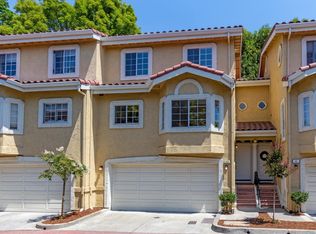 40 Tyrella Ct, Mountain View, CA 94043