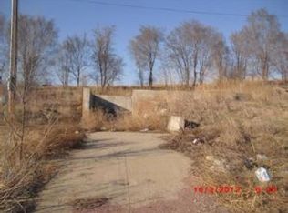 312 Omaha Way, Macy, NE 68039