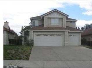 8770 Kentville St, Riverside, CA 92508