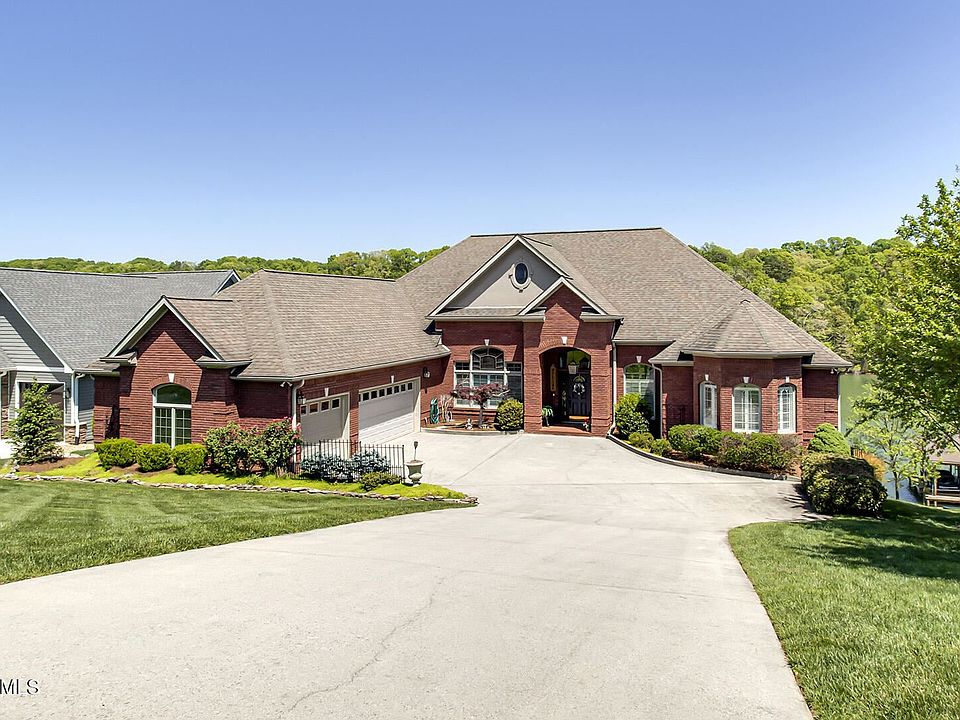 1st image of 138 Oonoga Way