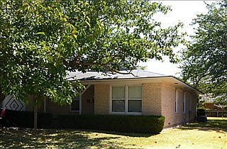 1st image of 2008 Joan Dr