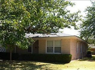 2008 Joan Dr, Dallas, TX 75217