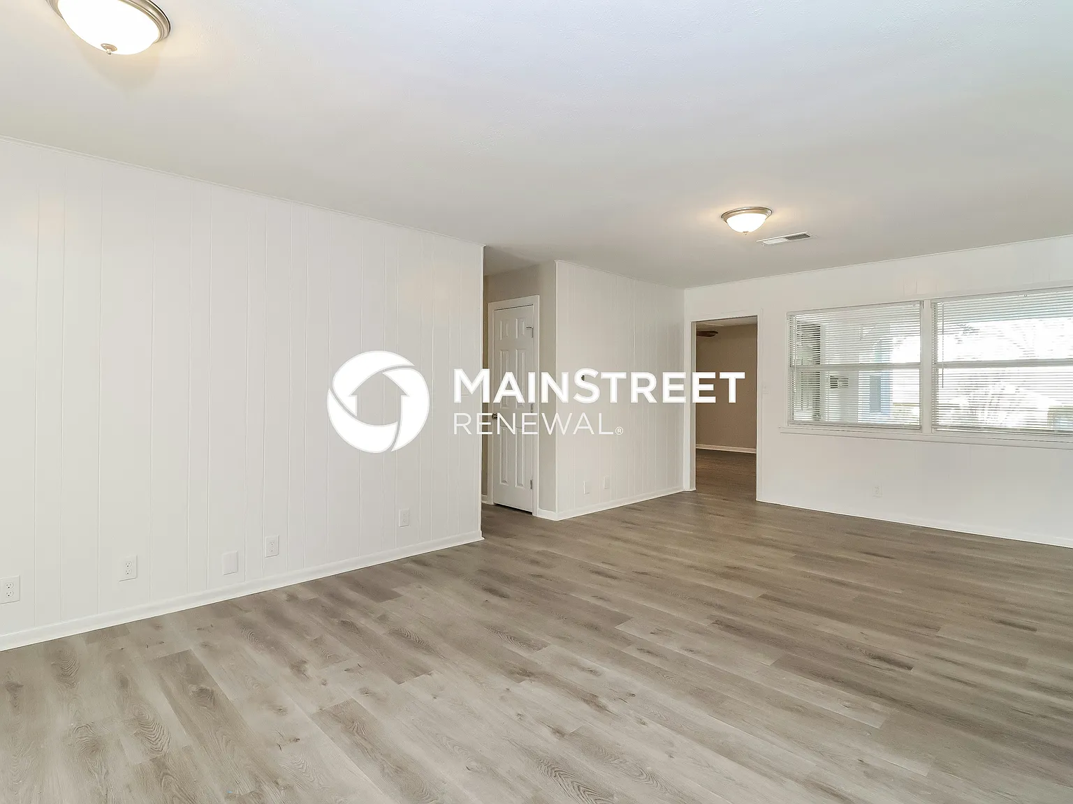 3961 W Spurgeon Street — Photo 2