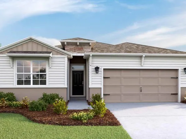 4928 NW 39th Loop, Ocala, FL 34482