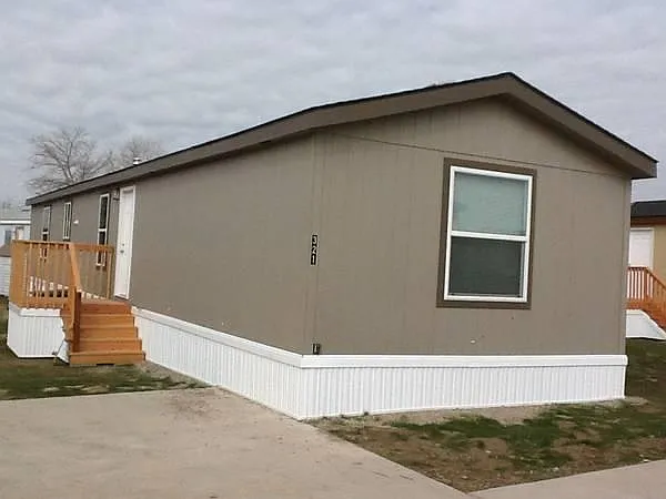1730 W Quinn Rd — Photo 4
