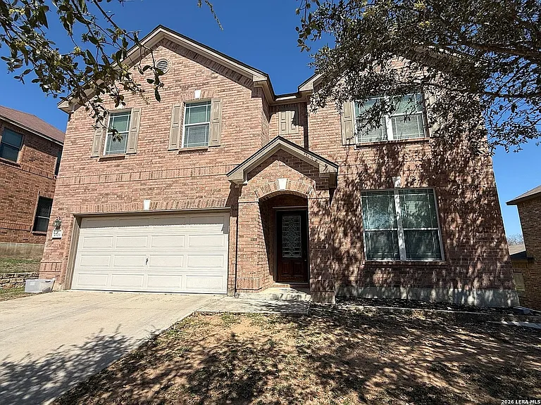 4523 Orchard Rim — Photo 14