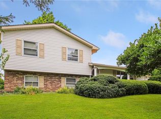 7418 E Main Rd, Westfield, NY 14787