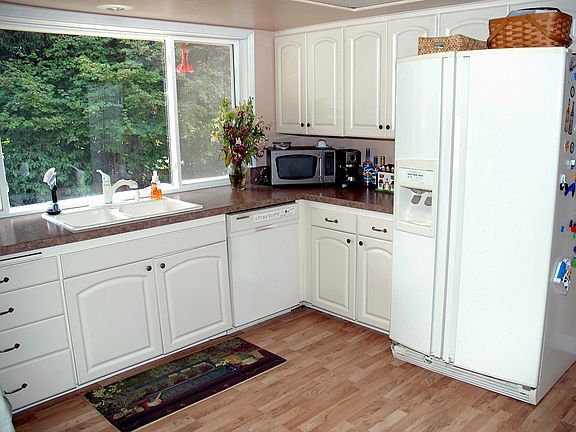 kitchen1